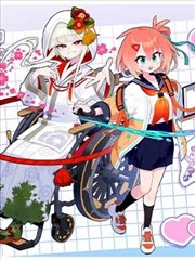 4K漫改推荐 - 海贼王