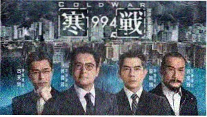 4K影视推荐
